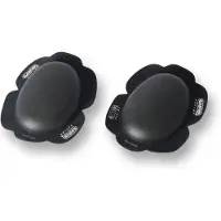 Ufo Sliders De Joelho Skid Suit
