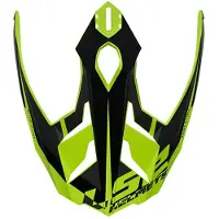 LS2 Viseira Mx701 Alter