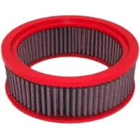 BMC Filtro De Ar Fm216/14 Universal