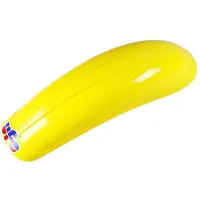 Ufo Para-lama Traseiro Universal Small 70-74