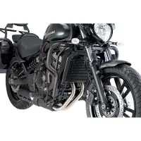 Puig Arco de proteção Kawasaki Vulcan S