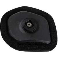 Leatt Suporte De Coxa C-frame Junior Right