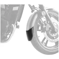 Puig Extensão Do Para-lama Dianteiro Kawasaki Vulcan S 15