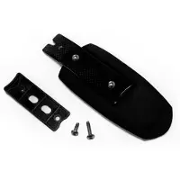 Leatt Pacote De Suporte Torácico Kart