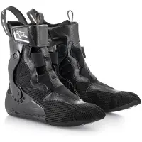 Alpinestars Botas Internas Tech 10 2020