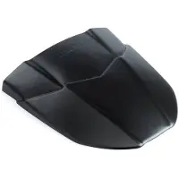 Puig Extensão Do Guarda-lamas Traseiro Kawasaki Z900 17-19/z900rs 18-19