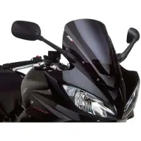 Puig Para-brisa Racing Yamaha Fz1 Fazer