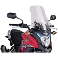 Puig Para-brisa Touring Honda Cb500x