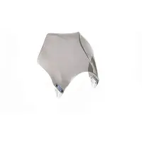 Puig Para-brisa Carenabris Raptor Honda Cb600f Hornet
