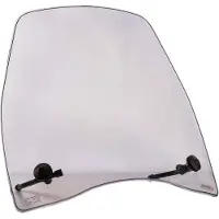 Puig Para-brisa Urban Honda Vision 50
