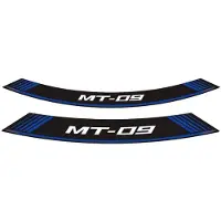 Puig Faixa De Aro Special Yamaha Mt-09