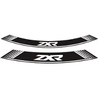 Puig Faixa De Aro Special Kawasaki Zxr