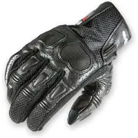 Garibaldi Luvas Ariel Comfort