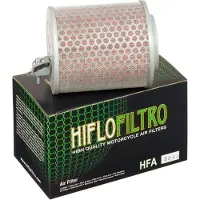 HiFlo Filtro De Ar Honda Hfa1920