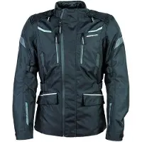 Garibaldi Casaco Urbansport