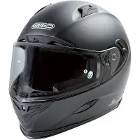 Gari Capacete Integral G90x Classic