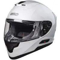 Gari Capacete Integral G81 Trend
