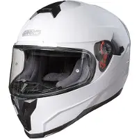Gari Capacete Integral G80 Trend