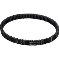 Moose Utility Division Correia De Transmissão Arctic Cat 47-7149
