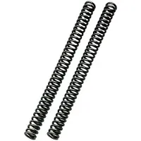 Öhlins Conjunto De Molas De Suspensão 08423 Nix22/nix30/nix30 Street