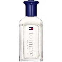 Tommy Hilfiger Tommy Forever Eau de Toilette para homens 50 ml