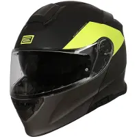 Origine Capacete Modular Delta Basic Virgin