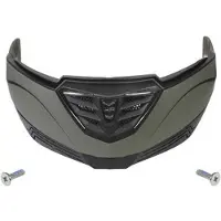 LS2 Protetor De Queixo Para Capacete Ff900 Special