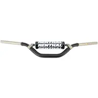 Renthal Guidão 923 Rc Mini/85cc Twinwall