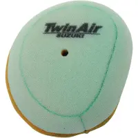 Twin Air Filtro De Ar Honda 150219x