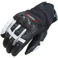 Garibaldi Luvas St Carbon