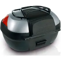 Hepco&Becker Encosto Para Top Case Journey 700314