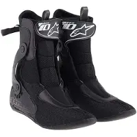 Alpinestars Botas Internas Tech 10