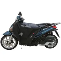 Tucano Urbano Avental Termoscud Piaggio Medeley 125 20