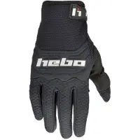 Hebo Luvas De Off-road Phenix