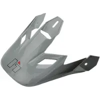 Hebo Viseira Hmx-p01 Brain