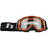 Hebo Óculos De Off-road Quantum Ii