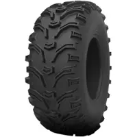 Kenda Pneu De Quad K299 Bear Claw 4pr Tl