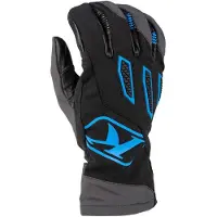 KLIM Luvas Spool Gore-tex