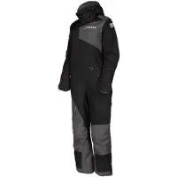 KLIM Fato De Neve Vailslide One-piece Gore-tex