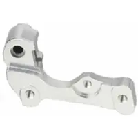 Braking Pinça De Freio Pow07 Axial Honda Cr/crf 95-03