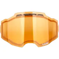 KLIM Lentes De Substituição Rage