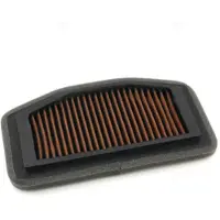 Sprint Filter Filtro De Ar Pm90s Yamaha