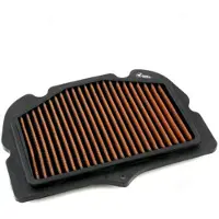 Sprint Filter Filtro De Ar Pm70s Suzuki