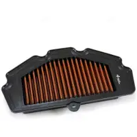 Sprint Filter Fil. ar despor. Sprint, tecido poliéster DIVERSOS KAWASAKI