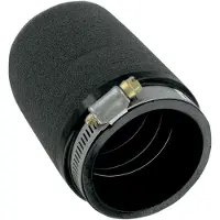 Uni Filter Filtro De Ar Up-4245