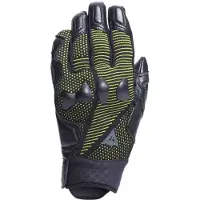Dainese Outlet Luvas Unruly Ergo-tek