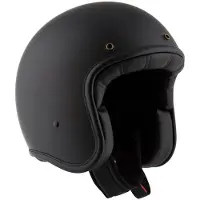 By City Capacete Aberto Two Strokes