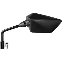 Vicma Espelho Retrovisor Esquerdo Kawasaki Klz Versys 1000 12