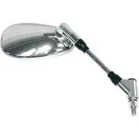 Vicma Espelho Retrovisor Direito Yamaha Fz1