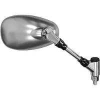 Vicma Espelho Retrovisor Direito Yamaha Sr 400 07